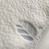 【必败榜——SOFTCARE家庭亲子乳胶枕】现在售卖的除儿童款 都是单独的裸芯哈 侧面全部有打钢印 为客户更直观的看到原料 乳胶含量高达93% 乳胶枕～儿童青少年成人家庭款 商品缩略图8