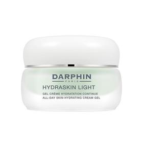 朵梵鲜活水嫩凝霜50ML