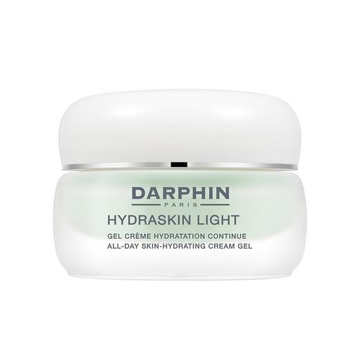 朵梵鲜活水嫩凝霜50ML 商品图0