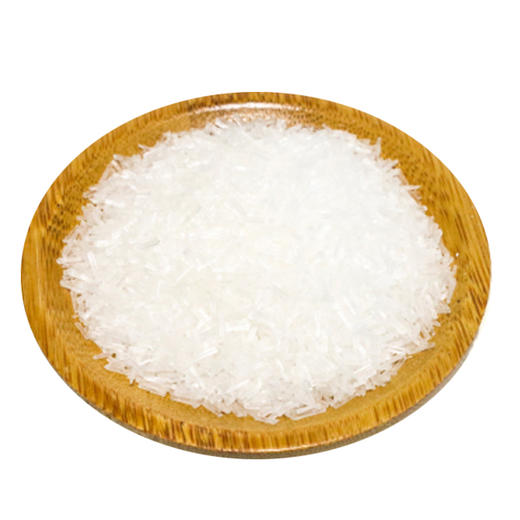 【临夏市】鼎新食品   伊味珍特级味精   360g/袋 商品图4