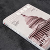 右派国家  约翰米克尔思韦特 阿德里安伍尔德里奇 著 前《经济学人》英国总编倾力之作 中信 商品缩略图3