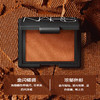 【品牌热卖】NARS 腮红 商品缩略图4