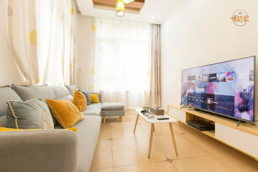 东莞慢姑娘天月猫别墅轰趴 商品图7