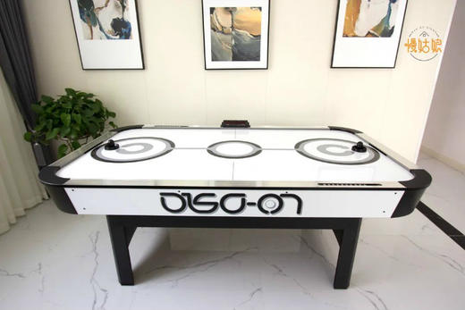 深圳慢姑娘阳光庄园别墅轰趴 商品图9