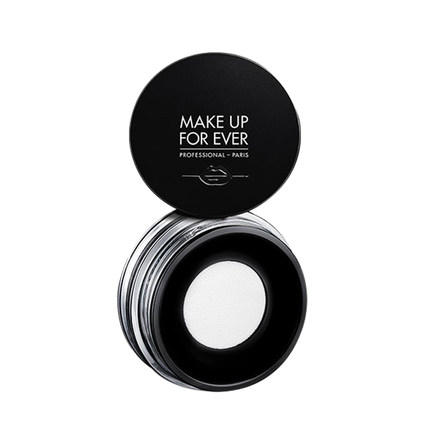 玫珂菲无痕蜜粉散粉定妆 商品图3