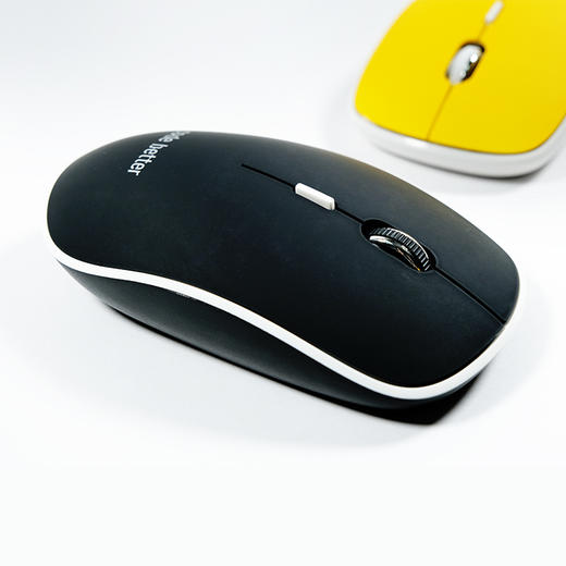 1024系列鼠标 商品图2