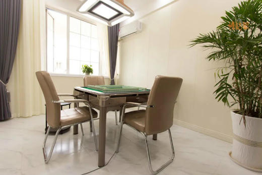 深圳慢姑娘阳光庄园别墅轰趴 商品图2