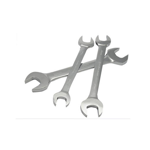 威达开口扳手 商品图1