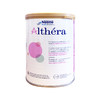 [丹麦/瑞典]雀巢深度水解400克. Nestle Althera 400g 商品缩略图0