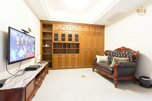 廊坊慢姑娘美泉会馆别墅轰趴 商品图4