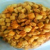 奥里奥乌龟行玉米膨化片오리온꼬북칩콘스프맛 商品缩略图3