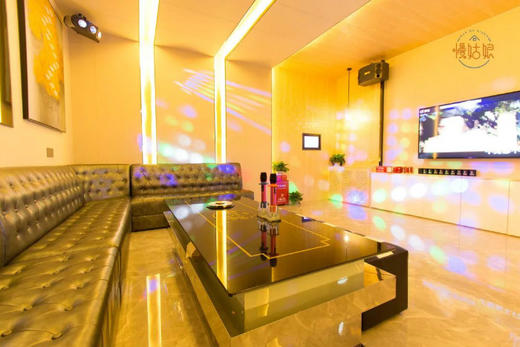 深圳慢姑娘阳光庄园别墅轰趴 商品图6