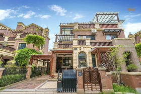 东莞慢姑娘多米别墅轰趴