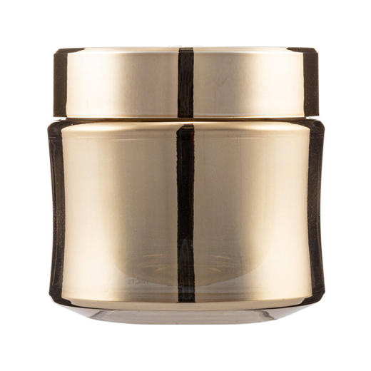 法国LANCOME/兰蔻 菁纯臻颜面霜60ml 滋润版 商品图1