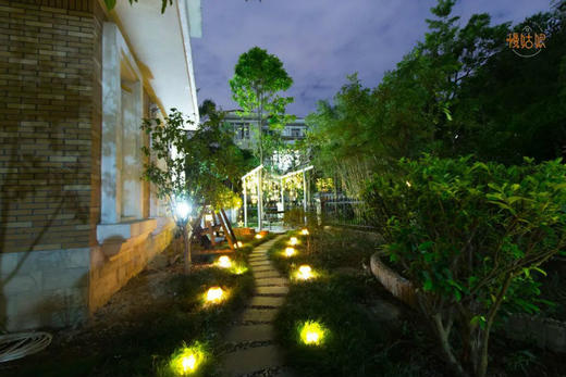 东莞慢姑娘天月猫别墅轰趴 商品图0