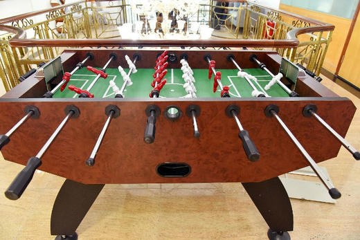 东莞慢姑娘莲花馆别墅轰趴 商品图7