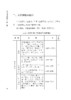 教育学究竟是怎么一回事：教育学辨析 | 孔子授业研究（修订版） 商品缩略图7