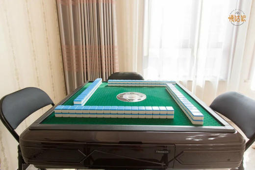 廊坊慢姑娘美泉会馆别墅轰趴 商品图7