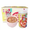 东一堂八宝粥    360g*12罐/提 商品缩略图0
