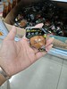 乡巴佬卤蛋30克 商品缩略图1