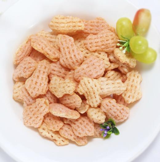 农心鱿鱼家83g농심오징어집83g 商品图1