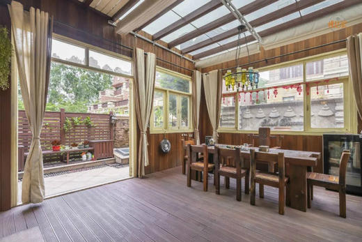 东莞慢姑娘多米别墅轰趴 商品图11