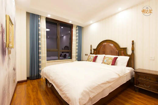 廊坊慢姑娘美泉会馆别墅轰趴 商品图8