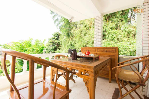 深圳慢姑娘静慧园别墅轰趴 商品图7