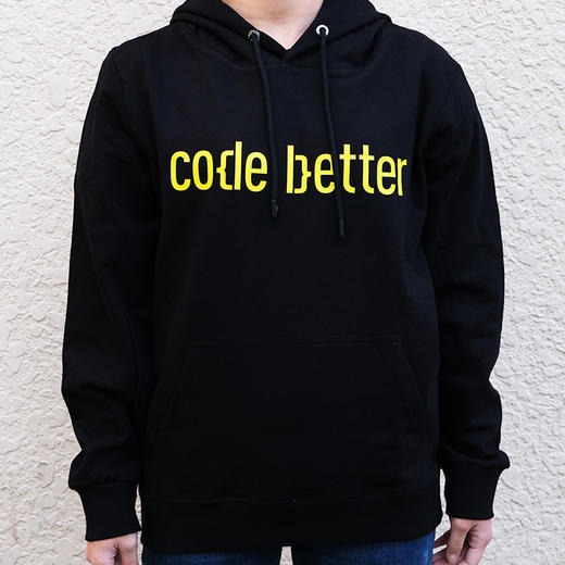 1024系列卫衣 商品图3