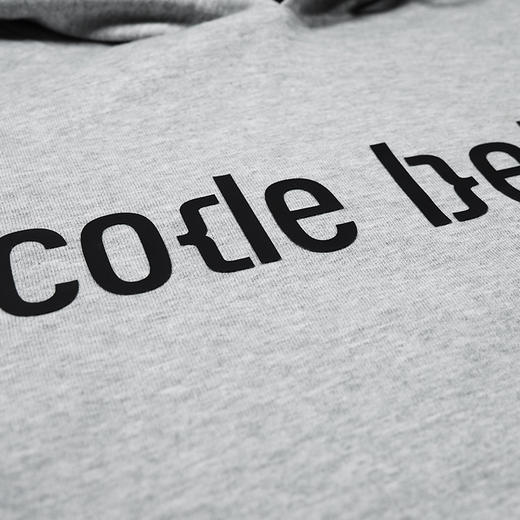 1024系列卫衣 商品图1