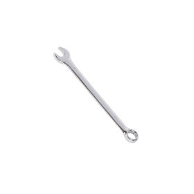 万克宝镜面全抛光两用扳手W073210/2/4/5/67/8/9/W073220/1/2/3/4/6/9/W073232/3