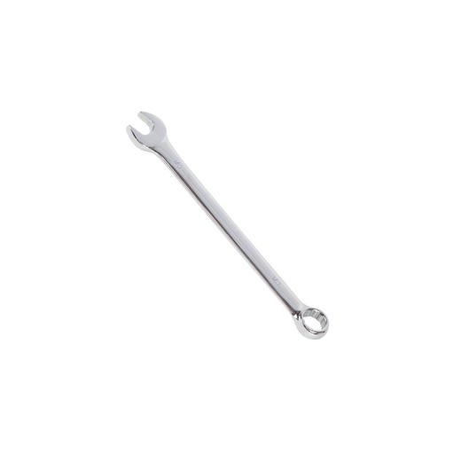 万克宝镜面全抛光两用扳手W073210/2/4/5/67/8/9/W073220/1/2/3/4/6/9/W073232/3 商品图0