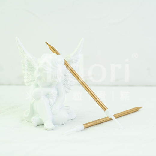 普通蜡烛 商品图0