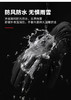 户外手套 商品缩略图1