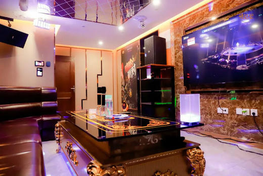 廊坊慢姑娘嘉峻别墅轰趴 商品图2