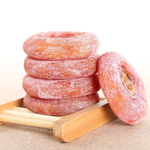 柿饼精品柿子饼吊饼桂林 商品图5