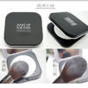 玫珂菲HD高清蜜粉饼 商品缩略图1