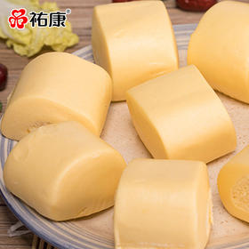 【票券】祐康面点师傅450g玉米味刀切