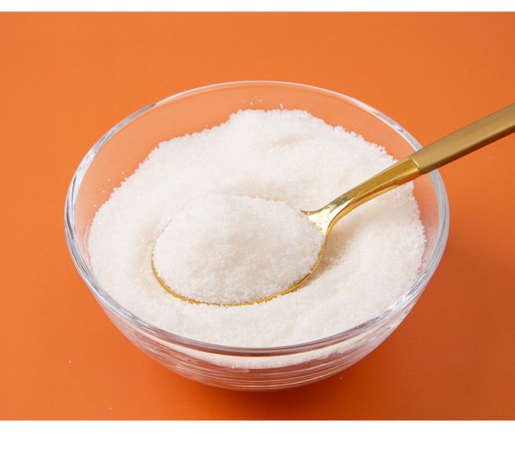 喜善花房零卡糖0卡0脂肪0蔗糖健康代糖