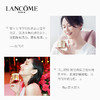 【限时折扣】Lancome兰蔻菁纯面霜60ml 轻盈/滋润 商品缩略图5