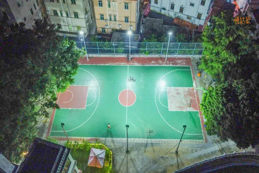 深圳慢姑娘静慧园别墅轰趴 商品图11