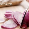 新疆洋葱 三色混合5斤装 商品缩略图3