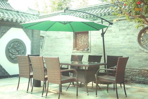 廊坊慢姑娘嘉峻别墅轰趴 商品图9