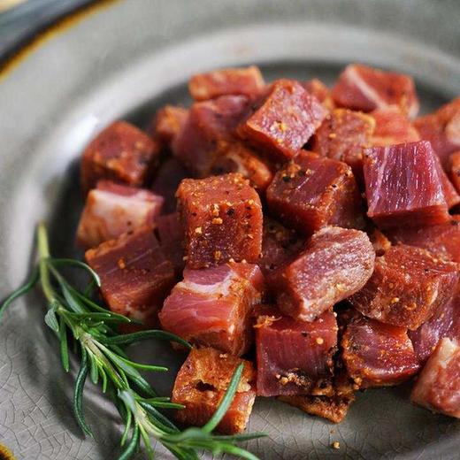 大希地撒娇牛肉粒250g(贴肤装)(T) 商品图4