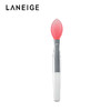 【会员限定】兰芝（LANEIGE）唇膜 商品缩略图2