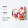 【备用】【整箱】波兰进口兰雀唯鲜系列全脂纯牛奶1L*12盒 商品缩略图1
