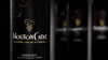 法国菲利普罗斯柴尔木桐嘉棣红葡萄酒2016 Baron Philippe de Rothschild Mouton Cadet Rouge, Bordeaux, France 商品缩略图2