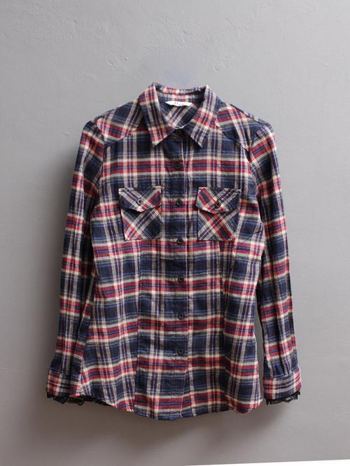 限购套餐 商品图0