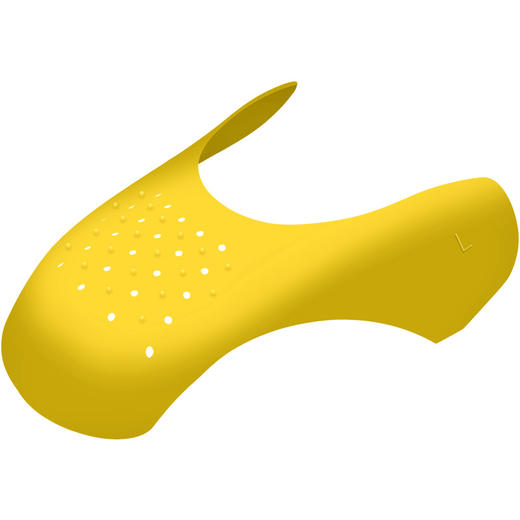 鞋盾鞋撑 商品图8