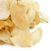 五峰山珍土豆片250g包邮（偏远地区除外） 商品缩略图2